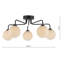 Flush Mount-864709479