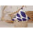 Abstract Ikat Outdoor Reversible Throw Pillow-1666319543-1666319549