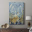 Lupin sauvage - galerie Cavas sur mesure-595400702