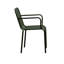 Chaise de patio Abra-1450721705