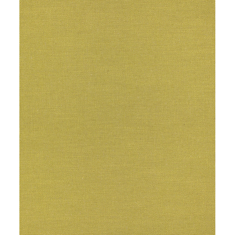 Arran Fabric, Yellow