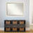 Quade Mirror-1582509082-1582509087