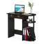 Bureau Lapham-1630730229