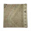 Vintage Kilim Pillow Case