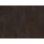 CC Potter Club Chair-1967232444-1967232445-1967232442