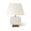 Lampe de table Culloden-131203942-131203943-131203945
