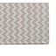 Tapis de toilette Chevy Tribal-1269757696-1269757724