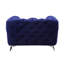 Fauteuil Atronia-574351593