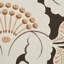 Jackie Applique Embroidery Fabric-45074266