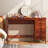 Andora Writing Desk