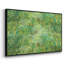 «Vintage Landscape - XCIX» sur toile-1599844274-1599844297