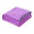 Purple sélectionné