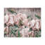 No Frame Print on Canvas-50362445