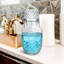 Dettrick 350ml Drinking Glass Set