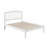 Careaga Solid Wood Platform Bed-763053366-763053355