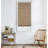 Blackout Roman Shade-1674965715-1674965719
