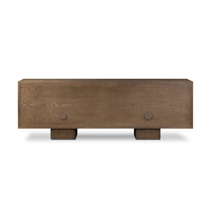 Salta 95.25'' W Sideboard