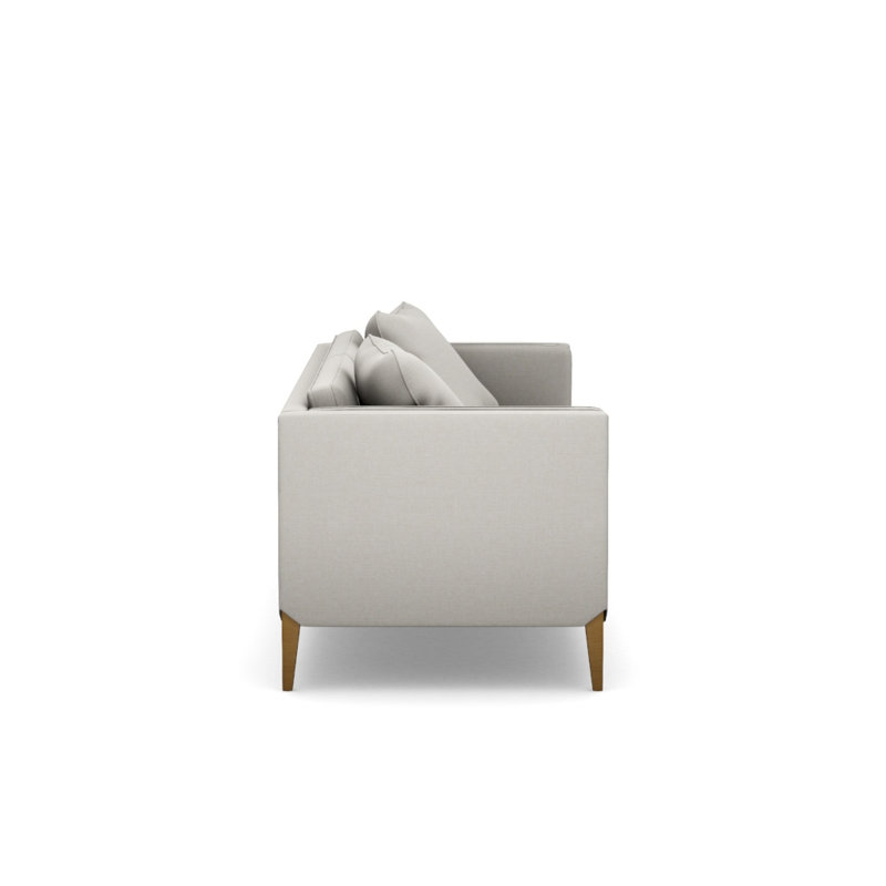 Sophia Sofa, Perky 855412, Big Sur