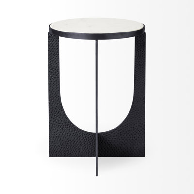 Table de bout Jiana