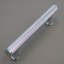 3 3/4" Center to Center Bar Pull-516950884-501559707
