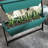 4 Tier Vertical Garden Pail - Self Draining For Plant Growth Trough Plants