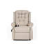 Leavitt 79cm Wide Lift Assist Standard Recliner-34277792