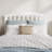Audriel Solid Wood Low Profile Platform Bed-1293973713-1293973723