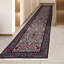One-of-a-Kind 2'6" x 16' Area Rug