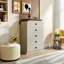Buffets modernes en bois simples