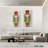 Nutcracker Christmas II-1777546919
