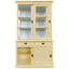 Benjamin-James Display Cabinet-1215451640