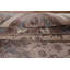 Tapis traditionnel oriental 7 x 10