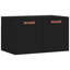 Marhia Bathroom Cabinet-1622499407