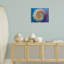 Art de giclée maritime en spirale par Lena Owens-689127130-689127135