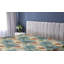Drap-housse rustique Ambesonne-106695888-106695893