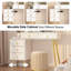 Meuble-lavabo Aleshire-1126814424