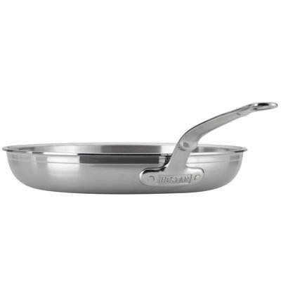 Poêle et poêle à frire Hestan ProBond