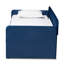 Lit de jour avec couchette Meroe-1644225400-1644225403