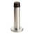 Satin Chrome is out of stock selected