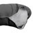 Outdoor 6'' Seat Cushion-1595489366-1561498609
