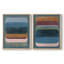 Impression encadrée Palette Formation I-Premium - prête à être accrochée - aucun clou requis - aucun clou requis-1552297953-1552297966