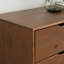 Ensemble de chambre à coucher 4 pièces Marialana-97780620-97780635