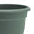 Traditional Self-Watering Plastic Indoor/Outdoor Pot Planter-1973633017-1921265542