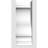 Scroll Standard Architectural Grade PVC Corbel-33860112