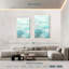 Avery Glass Sea IV-108554067