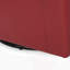 Fauteuil club pivotant-1838576184