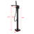 Floor Tub Spout with Diverter-88920704