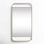 Miroir Walter