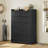 Amijan Fairview 6 - Drawer Dresser