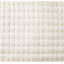 Ensemble de courtepointe en polyester Aurelia-458936793-458936803